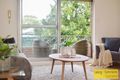 Property photo of 11/66 Second Avenue Campsie NSW 2194