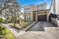 Property photo of 60 Ocean Street Pagewood NSW 2035