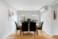 Property photo of 26 Casuarina Avenue Boronia VIC 3155
