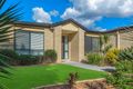 Property photo of 22 Botanical Drive Underwood QLD 4119