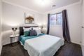 Property photo of 3 Kenmax Avenue Hampton Park VIC 3976