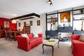 Property photo of 36/31-39 Diamond Bay Road Vaucluse NSW 2030