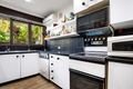 Property photo of 36/31-39 Diamond Bay Road Vaucluse NSW 2030