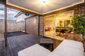 Property photo of 3 Kenmax Avenue Hampton Park VIC 3976