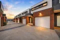 Property photo of 5/36 Malachite Drive Tarneit VIC 3029
