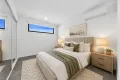 Property photo of 5/36 Malachite Drive Tarneit VIC 3029