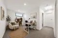 Property photo of 5/36 Malachite Drive Tarneit VIC 3029