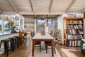 Property photo of 5 Dwyer Crescent Bellbridge VIC 3691