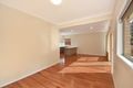 Property photo of 3/5 Wascoe Street Leura NSW 2780