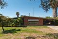 Property photo of 39 Marchant Road Strathalbyn SA 5255