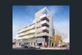 Property photo of 310/481 High Street Northcote VIC 3070