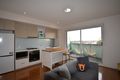 Property photo of 310/481 High Street Northcote VIC 3070