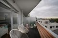 Property photo of 310/481 High Street Northcote VIC 3070