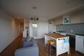 Property photo of 310/481 High Street Northcote VIC 3070