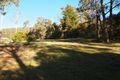 Property photo of 14 Iarias Lane Bright VIC 3741