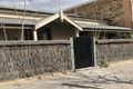 Property photo of 283 Gilbert Street Adelaide SA 5000