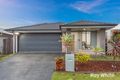 Property photo of 75 Woodward Avenue Yarrabilba QLD 4207