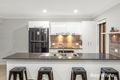 Property photo of 75 Woodward Avenue Yarrabilba QLD 4207