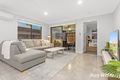 Property photo of 75 Woodward Avenue Yarrabilba QLD 4207