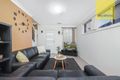 Property photo of 3/5 Australia Street St Marys NSW 2760