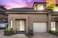 Property photo of 3/5 Australia Street St Marys NSW 2760