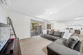 Property photo of 1/11 Student Loop Coolbellup WA 6163