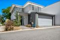 Property photo of 1/11 Student Loop Coolbellup WA 6163