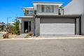Property photo of 1/11 Student Loop Coolbellup WA 6163
