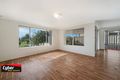 Property photo of 9 Karril Turn Yanchep WA 6035