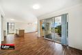 Property photo of 9 Karril Turn Yanchep WA 6035