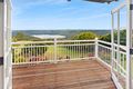 Property photo of 226 Western Avenue Montville QLD 4560