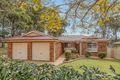 Property photo of 12 Cypress Close Medowie NSW 2318