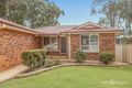 Property photo of 12 Cypress Close Medowie NSW 2318