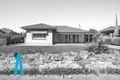 Property photo of 8 Wirra Wirra Avenue Enfield SA 5085