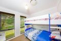 Property photo of 6 Perisher Circuit Minto NSW 2566