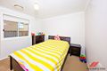 Property photo of 6 Perisher Circuit Minto NSW 2566