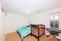 Property photo of 6 Perisher Circuit Minto NSW 2566