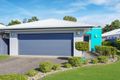 Property photo of 177 Roberts Drive Trinity Beach QLD 4879