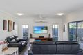 Property photo of 177 Roberts Drive Trinity Beach QLD 4879