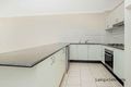 Property photo of 19/2 Conie Avenue Baulkham Hills NSW 2153