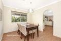 Property photo of 87-89 Sheils Road Chambers Flat QLD 4133