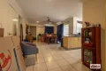 Property photo of 106 Douglas McInnes Drive Laidley QLD 4341
