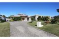 Property photo of 66 Raptor Parade Banksia Beach QLD 4507