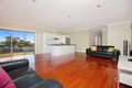 Property photo of 21 Hastings Avenue Sellicks Beach SA 5174