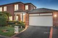 Property photo of 20 Kingsland Close Dingley Village VIC 3172