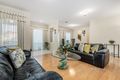 Property photo of 20 Kingsland Close Dingley Village VIC 3172