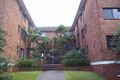 Property photo of 2/2-12 Andrews Avenue Bondi NSW 2026