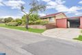 Property photo of 15F Finniss Avenue Ingle Farm SA 5098