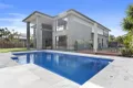 Property photo of 6 Blanfords Court Cooroy QLD 4563