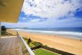 Property photo of 4/1172 Pittwater Road Narrabeen NSW 2101